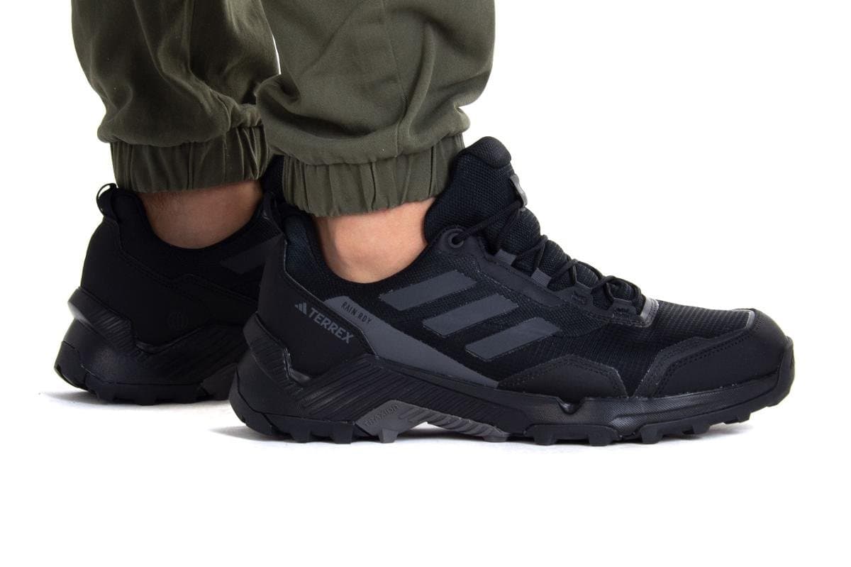 Adidas Terrex Eastrail 2, Buty, R.RDY HP8602, 41 1/3
