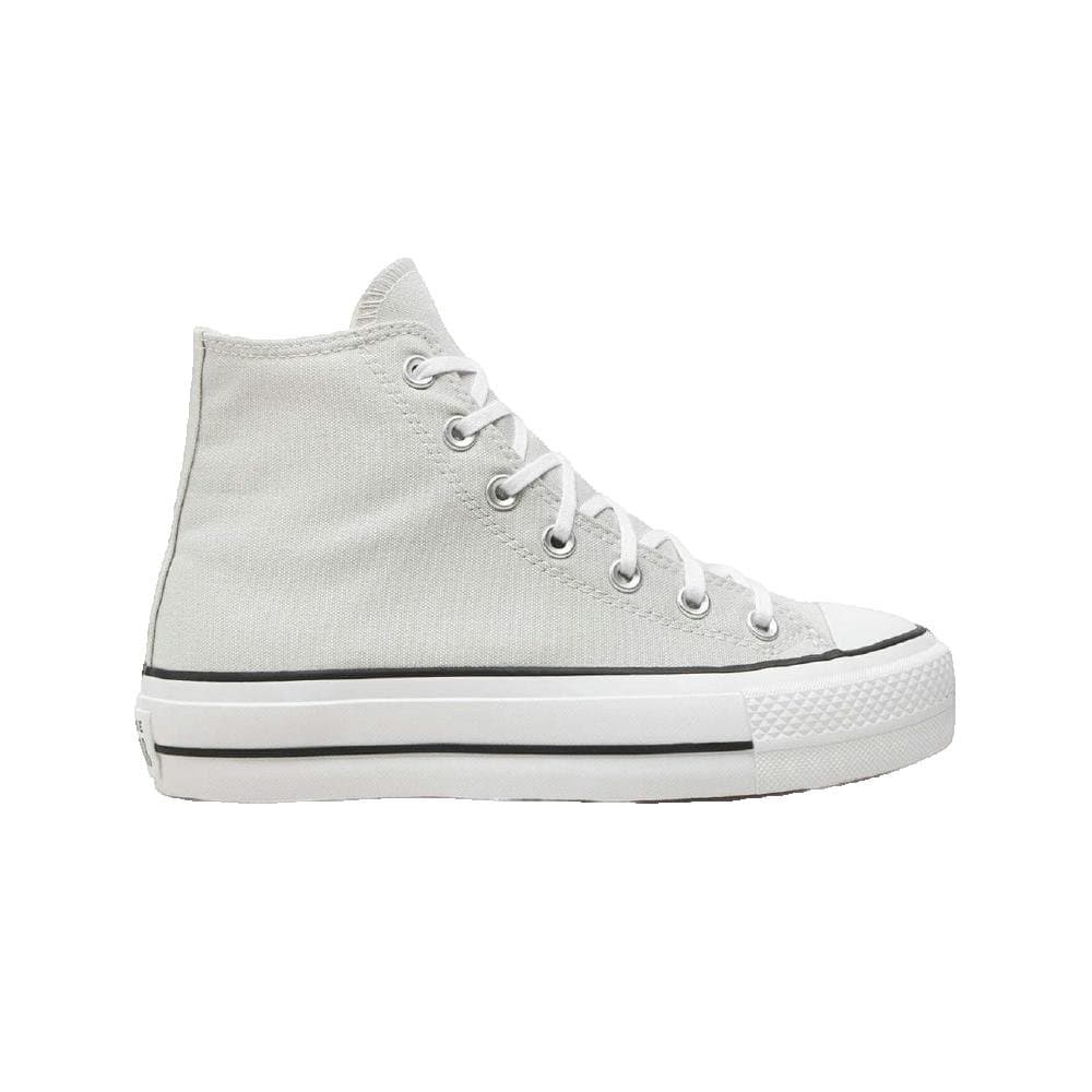 All Star Chuck Taylor Lift Platform Converse