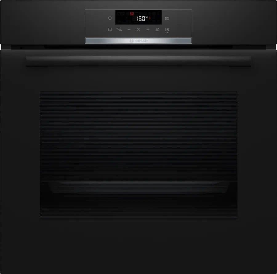 BOSCH Piekarnik HQG572EB3