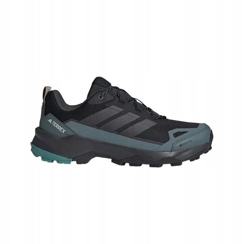 Buty Adidas Terrex Skychaser Ax4 Gore-Tex Hiking Jq2209 R. 42 2/3