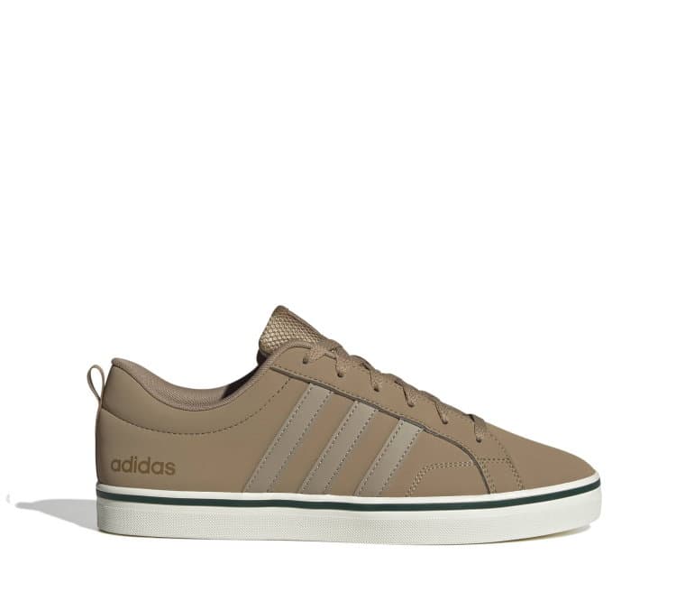 buty adidas VS Pace 2.0 IH1810