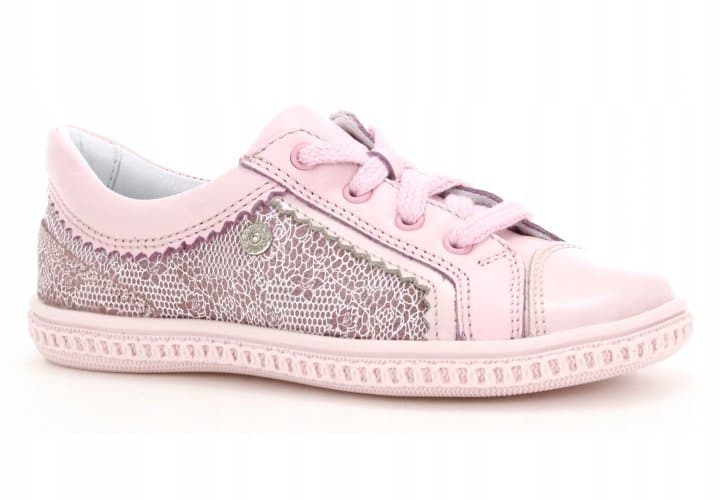 BUTY BARTEK - TRZEWIK 35524-LLP 31