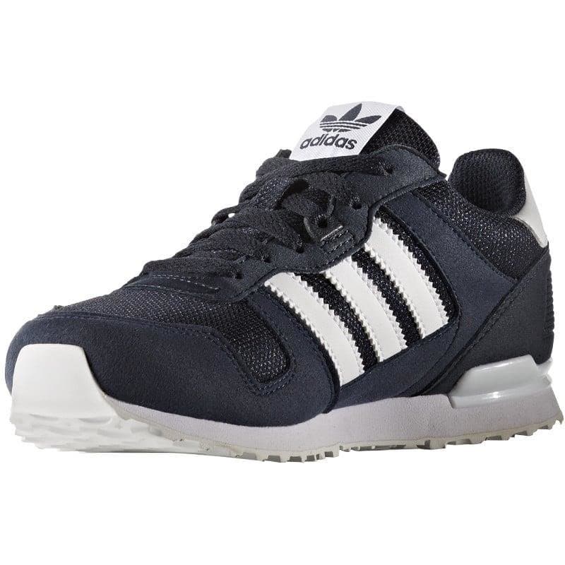 BUTY DAMSKIE ADIDAS BB2444 ZX 700 J -40