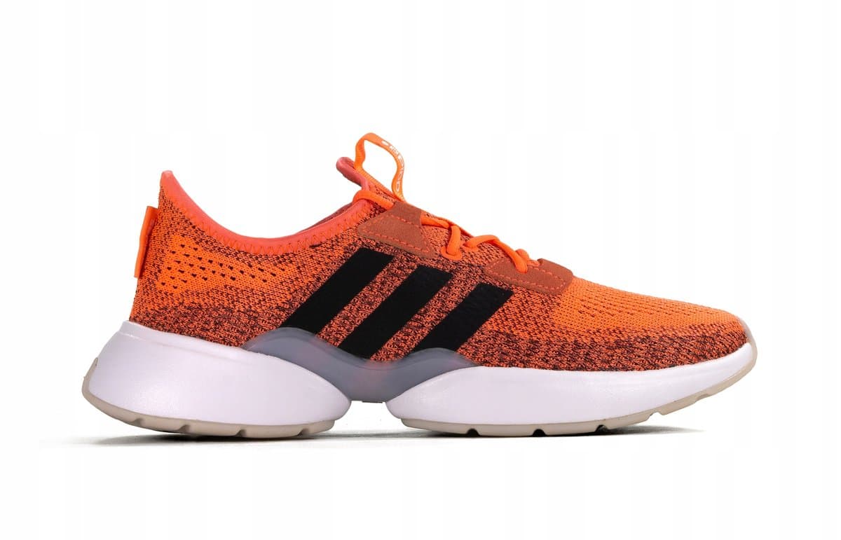 Buty damskie adidas MAVIA X EH2529