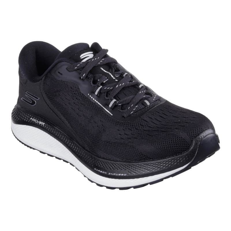 Buty do biegania Skechers Go Run Persistence 2 M 246084-BL