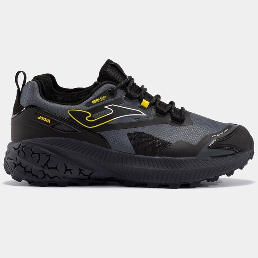 Buty Joma Toruk Men Tktoruw2401 Czarny 42