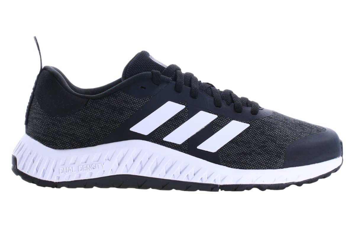 Buty m��skie adidas EVERYSET TRAINER ID4989 46