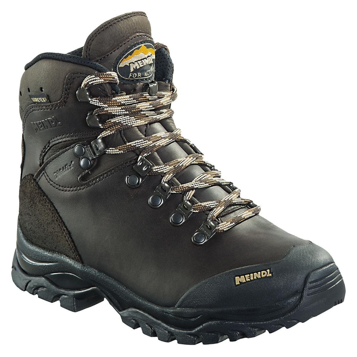 Buty Meindl Kansas Lady GTX W 2891-15| r.40,5