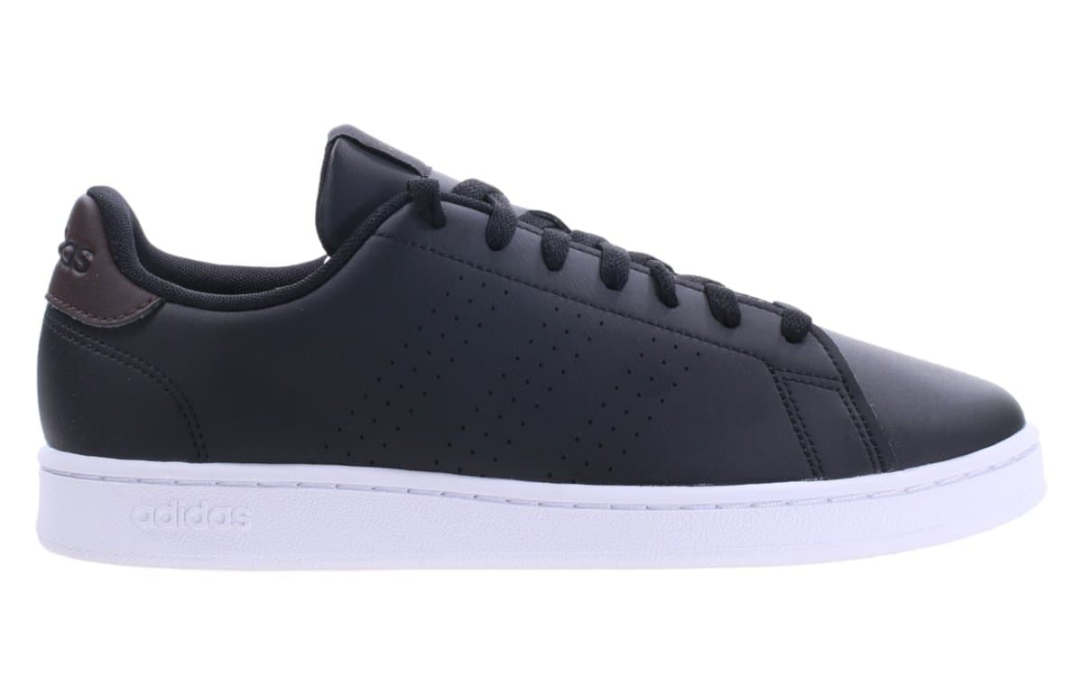 Buty męskie adidas ADVANTAGE ID9630 43 1/3