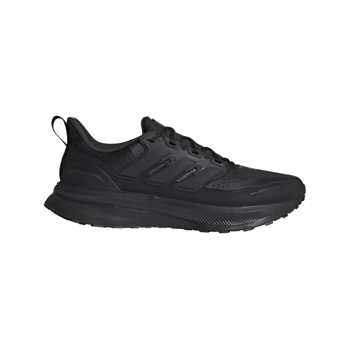 Buty męskie ADIDAS ULTRARUN 5 TR 39.3