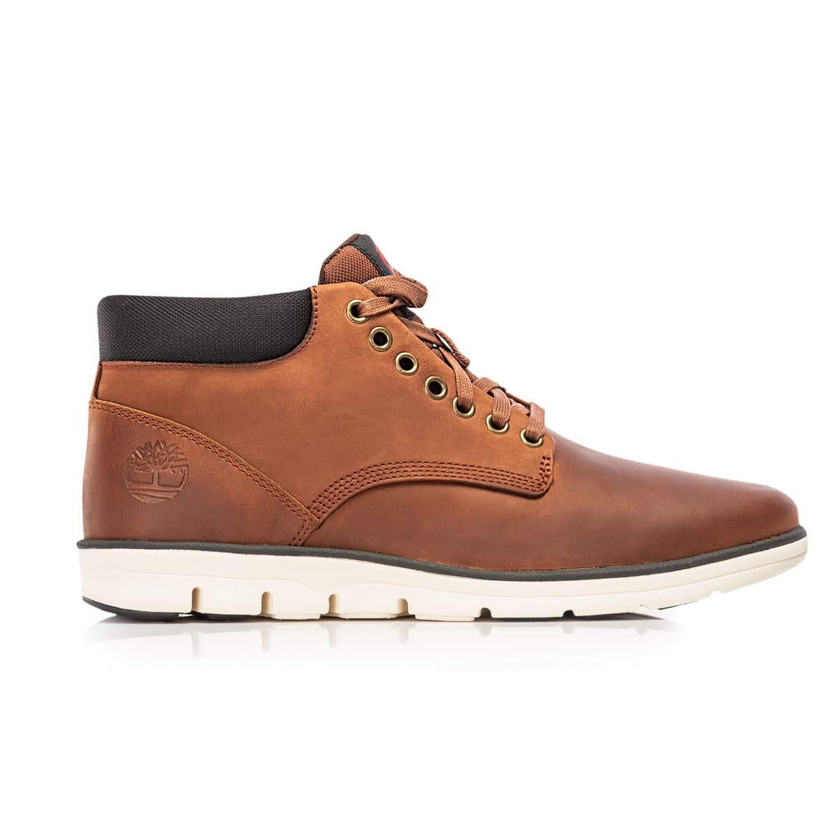 Buty Męskie Timberland Bradstreet 44