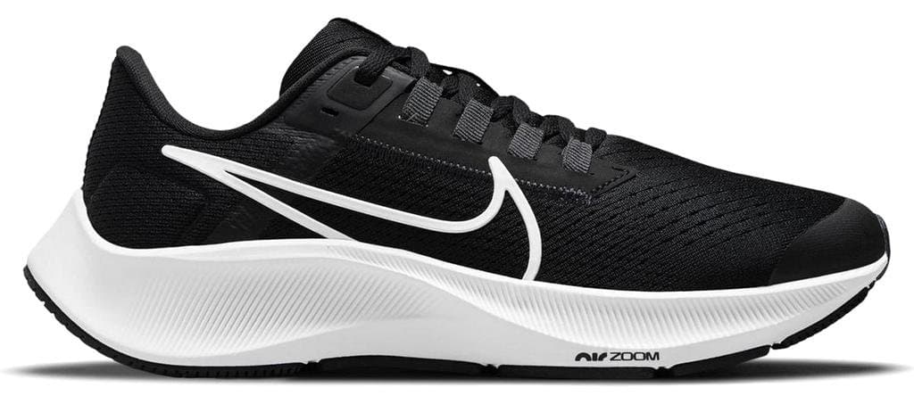 Buty Nike AIR ZOOM PEGASUS 38 GS (CZ4178 002)-36.5