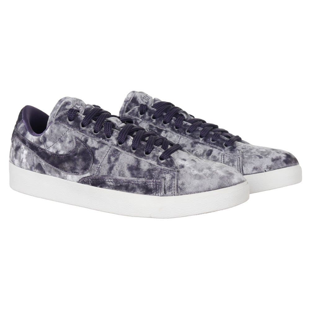 Buty Nike W Blazer Low LX damskie sportowe sneakersy-40