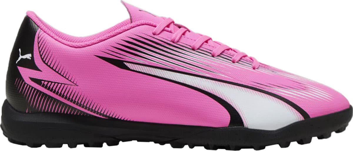 Buty piłkarskie Puma Ultra Play TT 107765 01-43