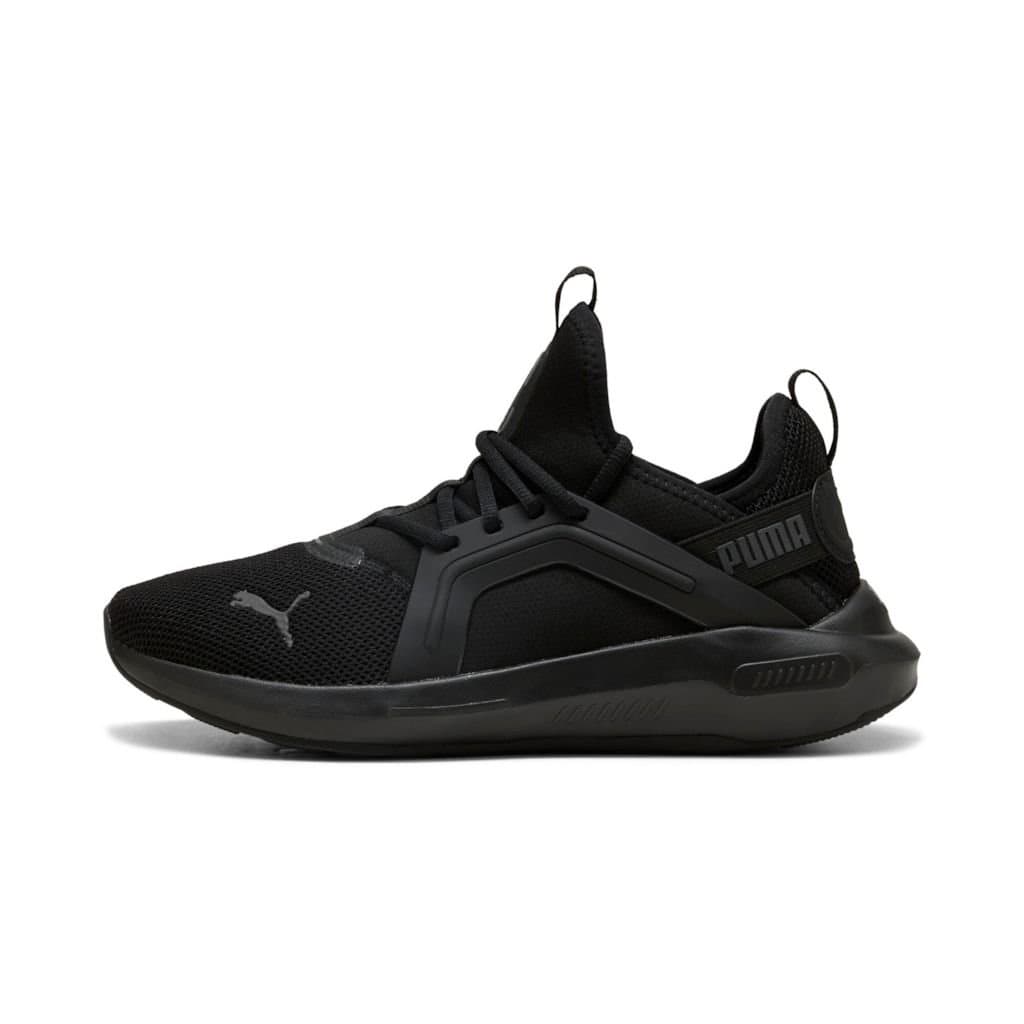 BUTY PUMA SOFTRIDE ENZO 5 31109801