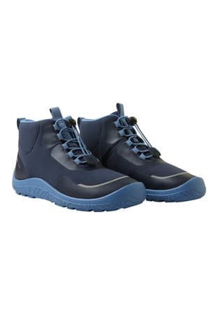 Buty ReimaTec barefoot REIMA Loikkii 40