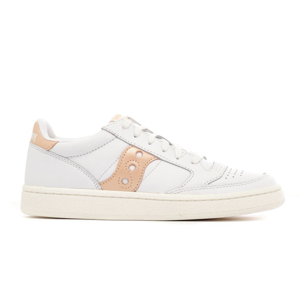 Buty Saucony Jazz Court S60555-31 38 1/2