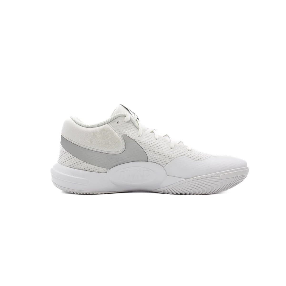 Buty siatkarskie unisex NIKE HYPERQUICK 45,5
