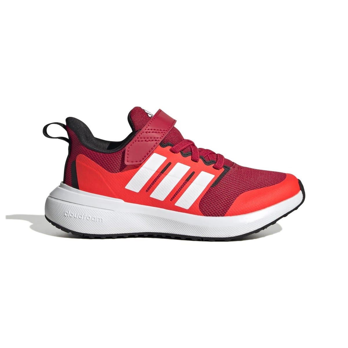 Adidas Buty Fortarun 2.0 Hp5445 R 39 1/3