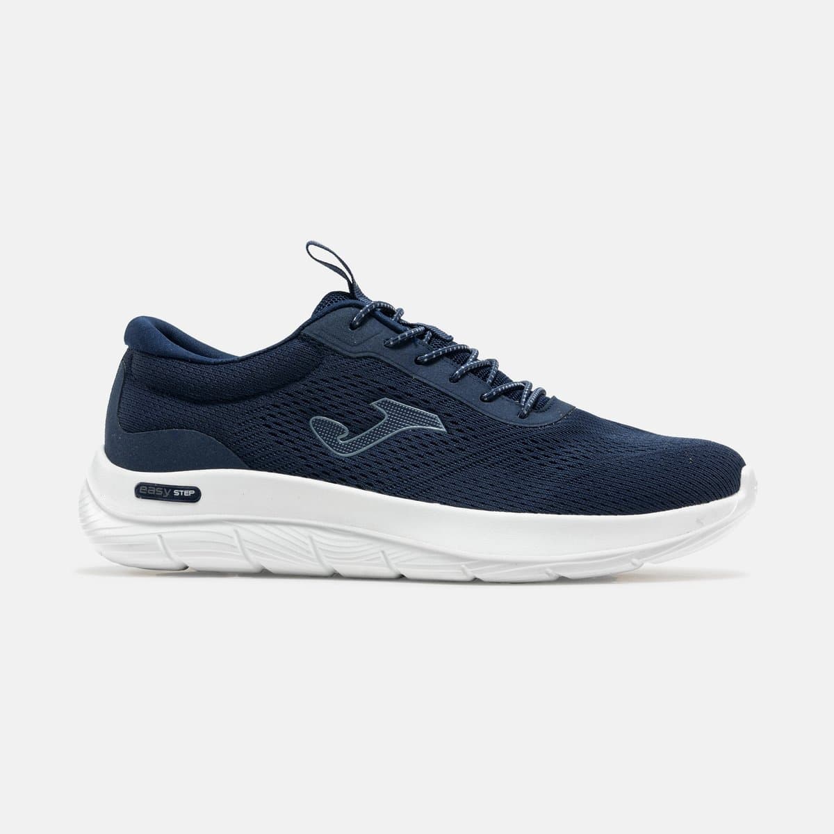 BUTY SPORTOWE JOMA TESEO 2603 CASUAL rozm. 43