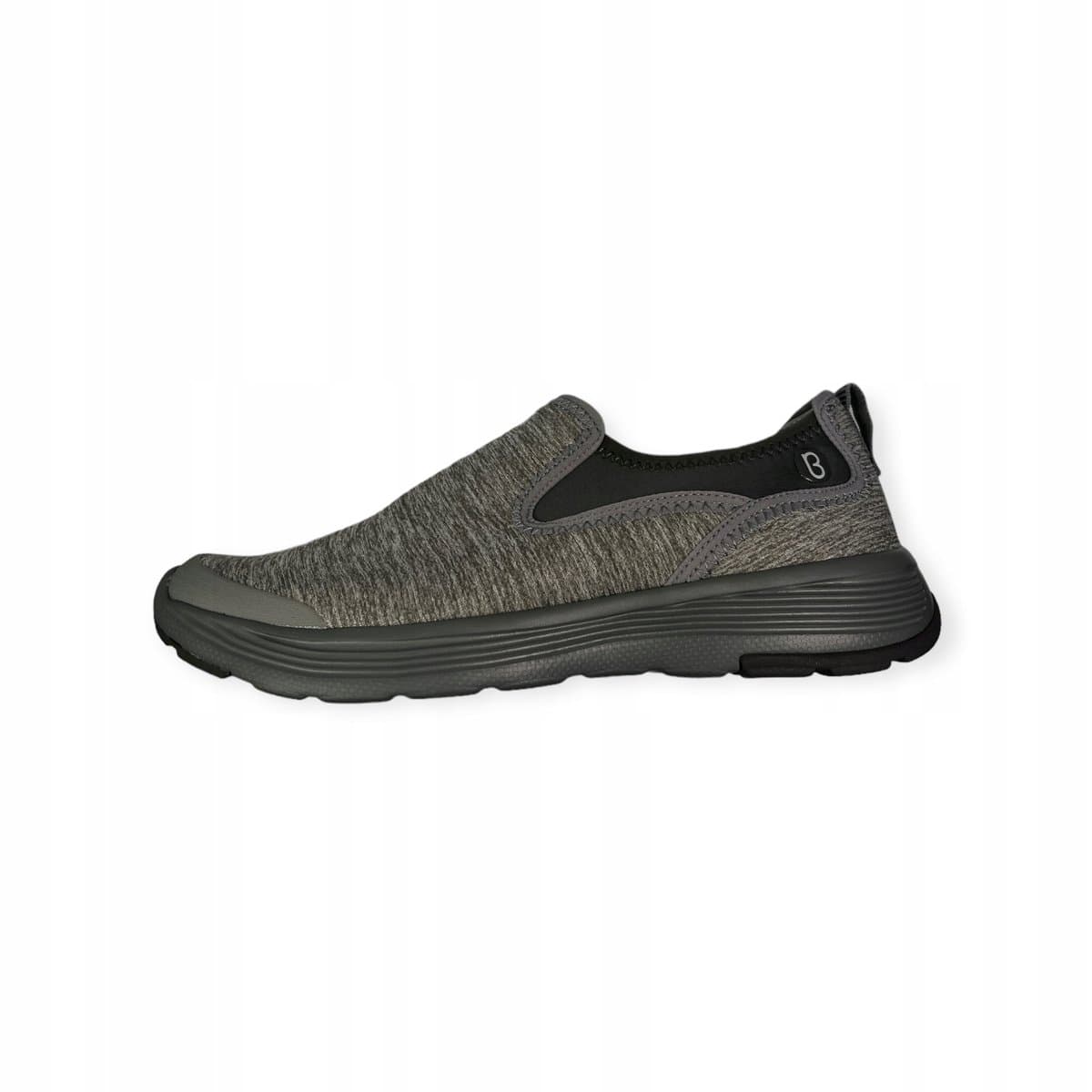 Buty sportowe męskie Bzees 44,5