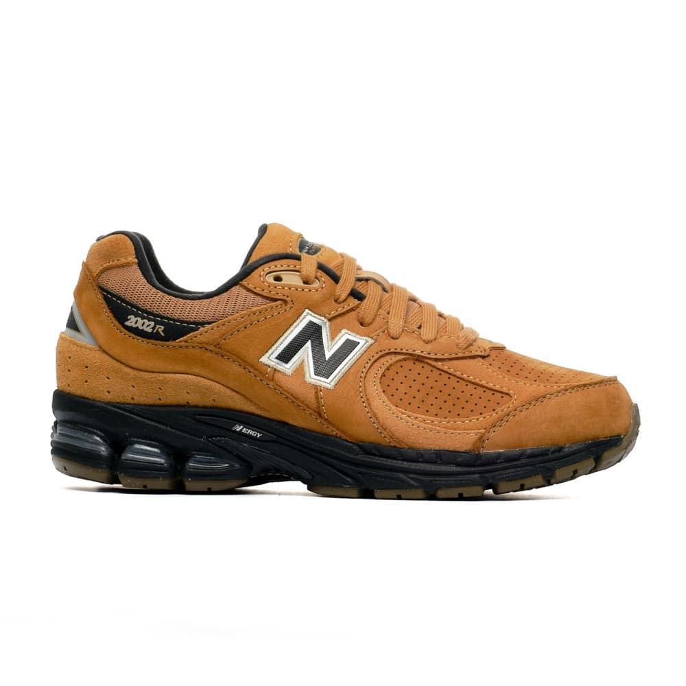 Buty sportowe New Balance M2002REI 37 1/2