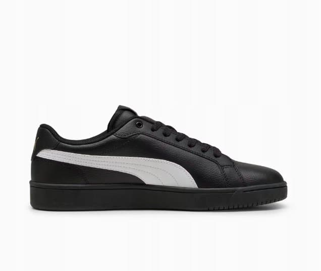 Buty Sportowe Puma Grounded Sl 398417 02 R-47