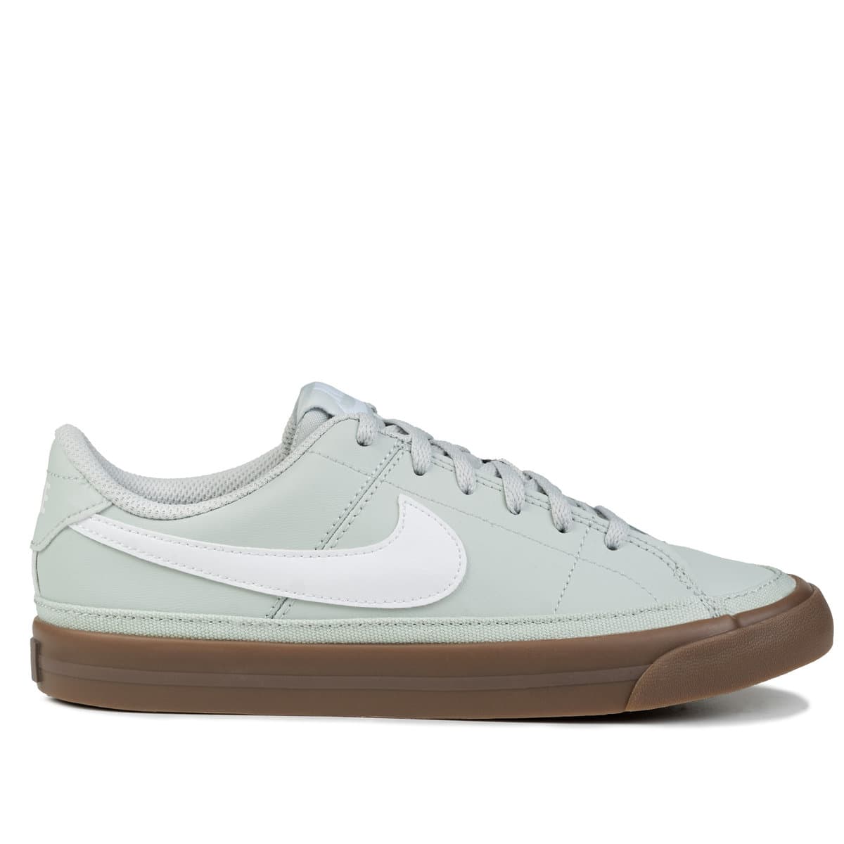 Buty sportowe trampki NIKE COURT LEGACY DA5380006 38
