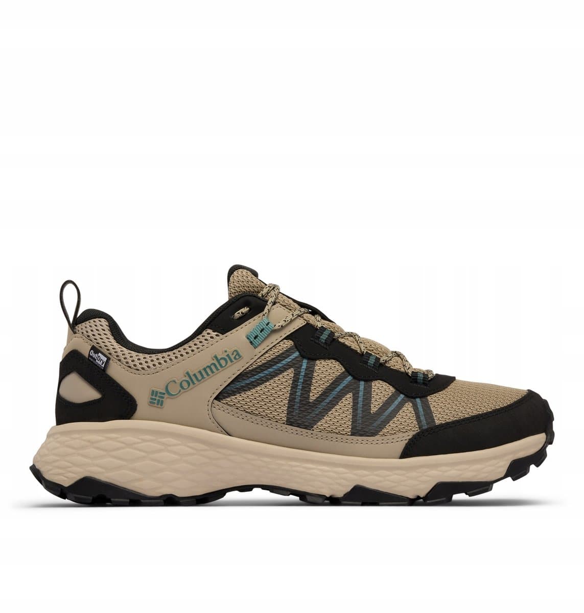COLUMBIA BUTY PEAKFREAK RUSH 2108291247 r 45