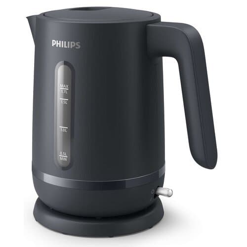 Czajnik Philips z serii 1000