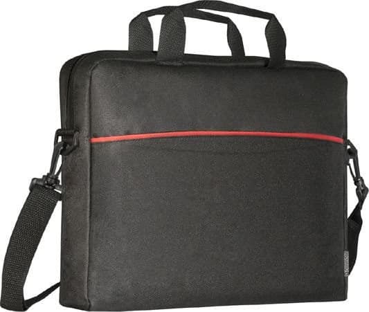 Defender, Torba Lite 15.6'' (26083)