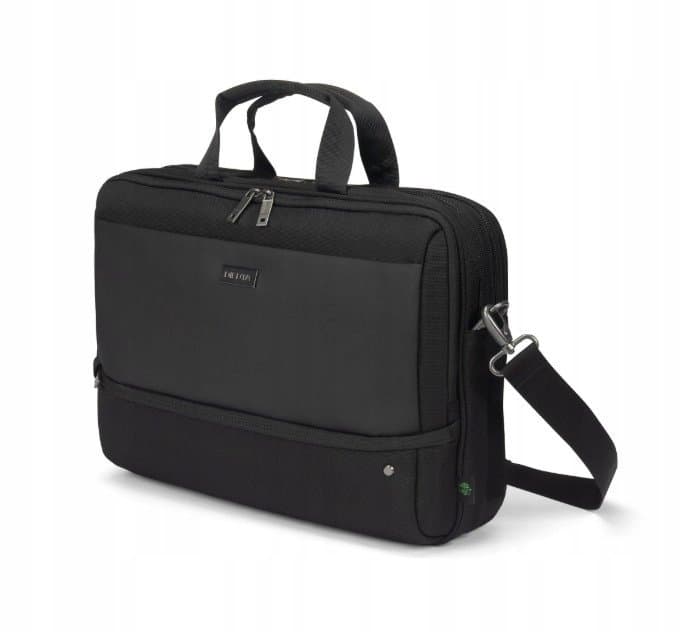 DICOTA Torba TOP TRAVELLER FIVE 14-16 cala