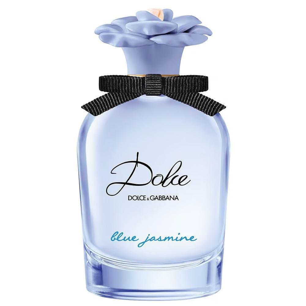 Dolce & Gabbana, Dolce Blue Jasmine, Woda perfumowana spray, 30ml