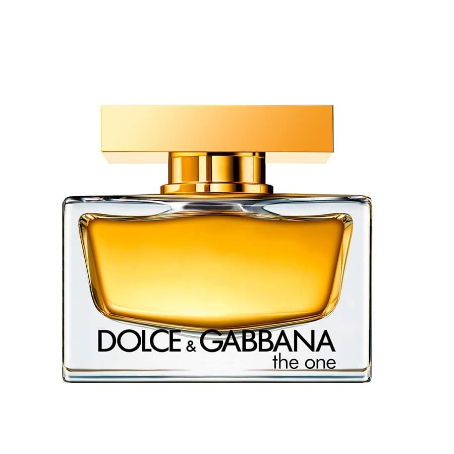 Dolce & Gabbana, The One Woman, Woda perfumowana dla kobiet, 50 ml