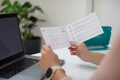 Dowiedz się co mówi o Tobie Twój kod DNA - Test DNA MyLifestyle od GenePlanet