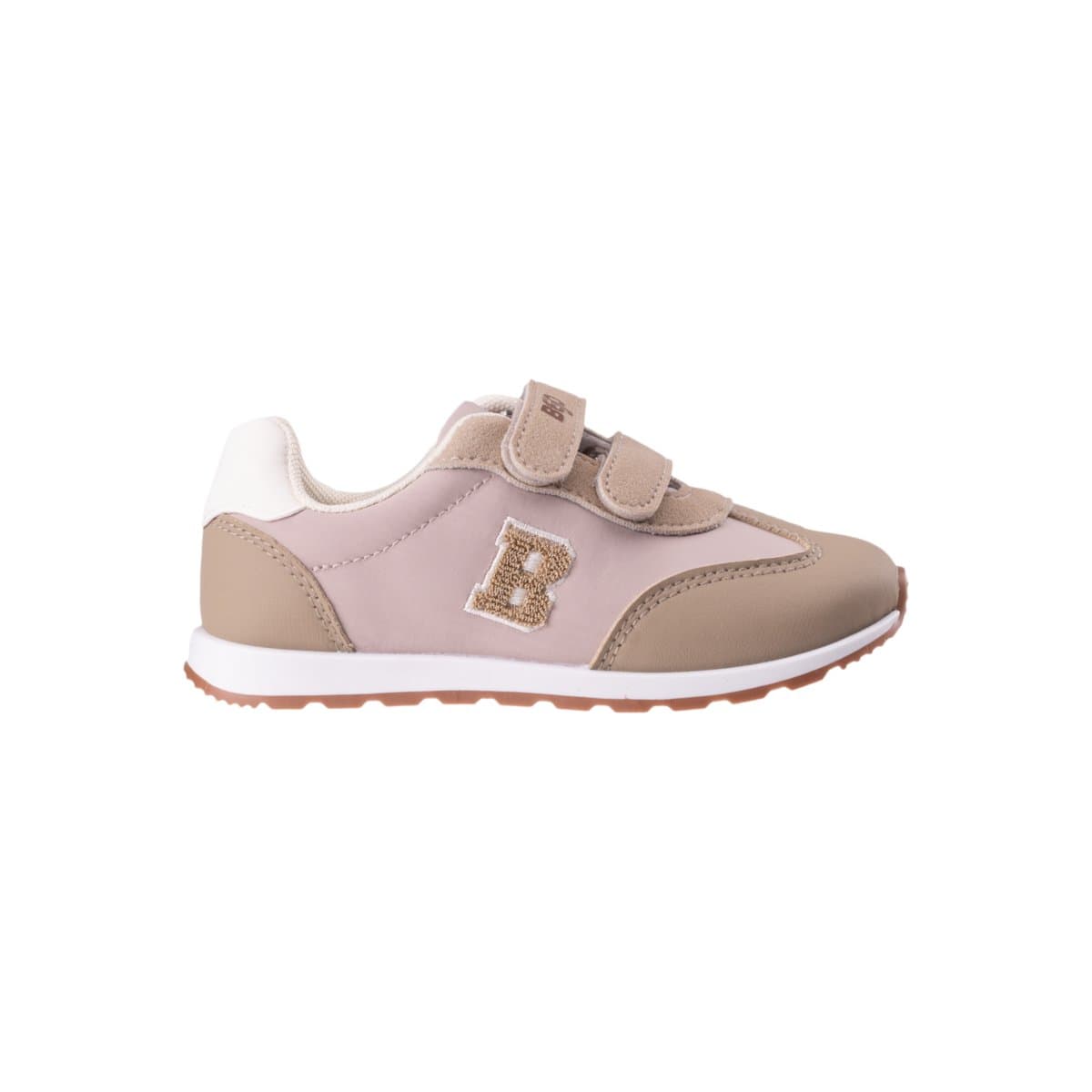 Dziecięce Buty DAZLER KDB 24
