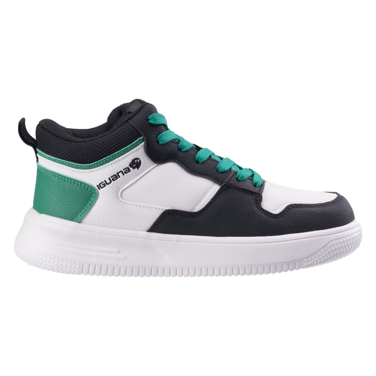 Dziecięce Buty RAVON TEEN 36