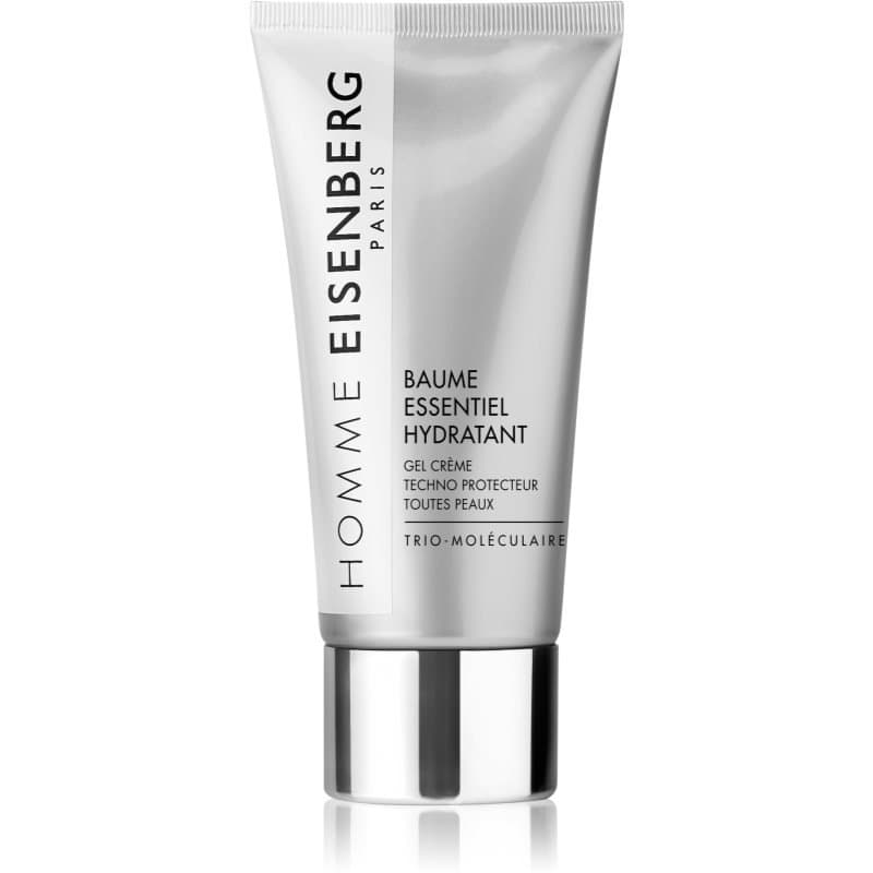 Eisenberg Homme Baume Essentiel Hydratant nawilżający krem żelowy 75 ml