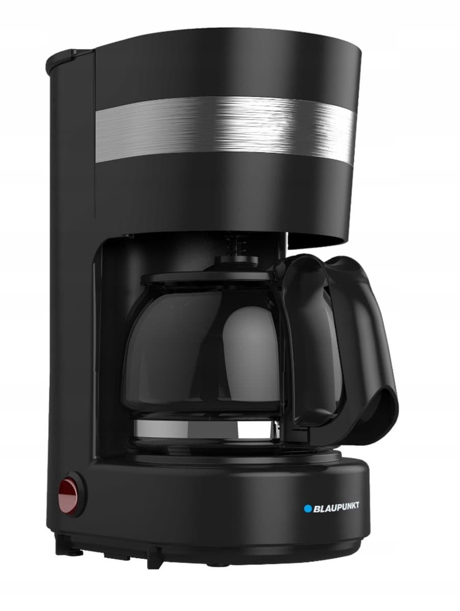 Ekspres przelewowy BLAUPUNKT CMD201