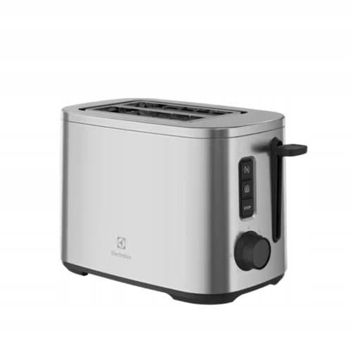 ELECTROLUX Toster Create 5 E5T1-4ST