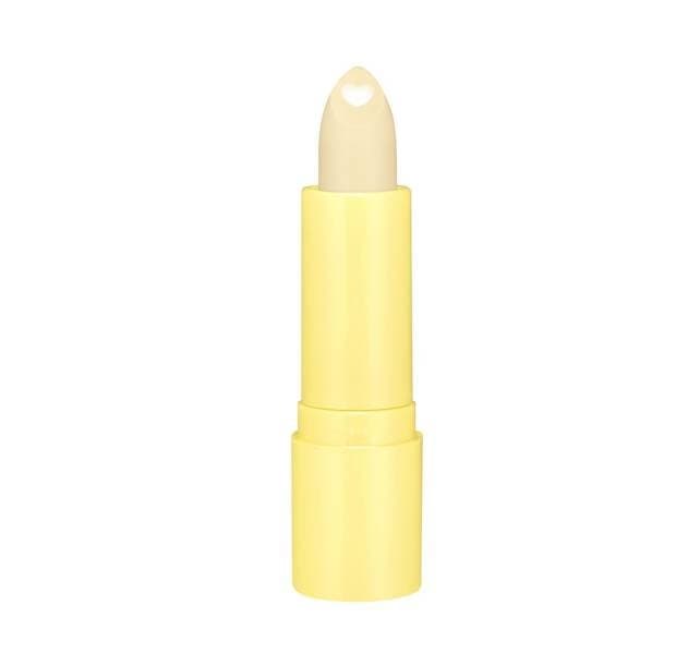 Essence, Heart Core Fruity, Balsam Do Ust 04, 3g