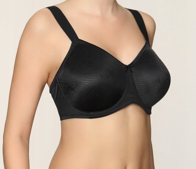 Essential Minimizer W X 95C