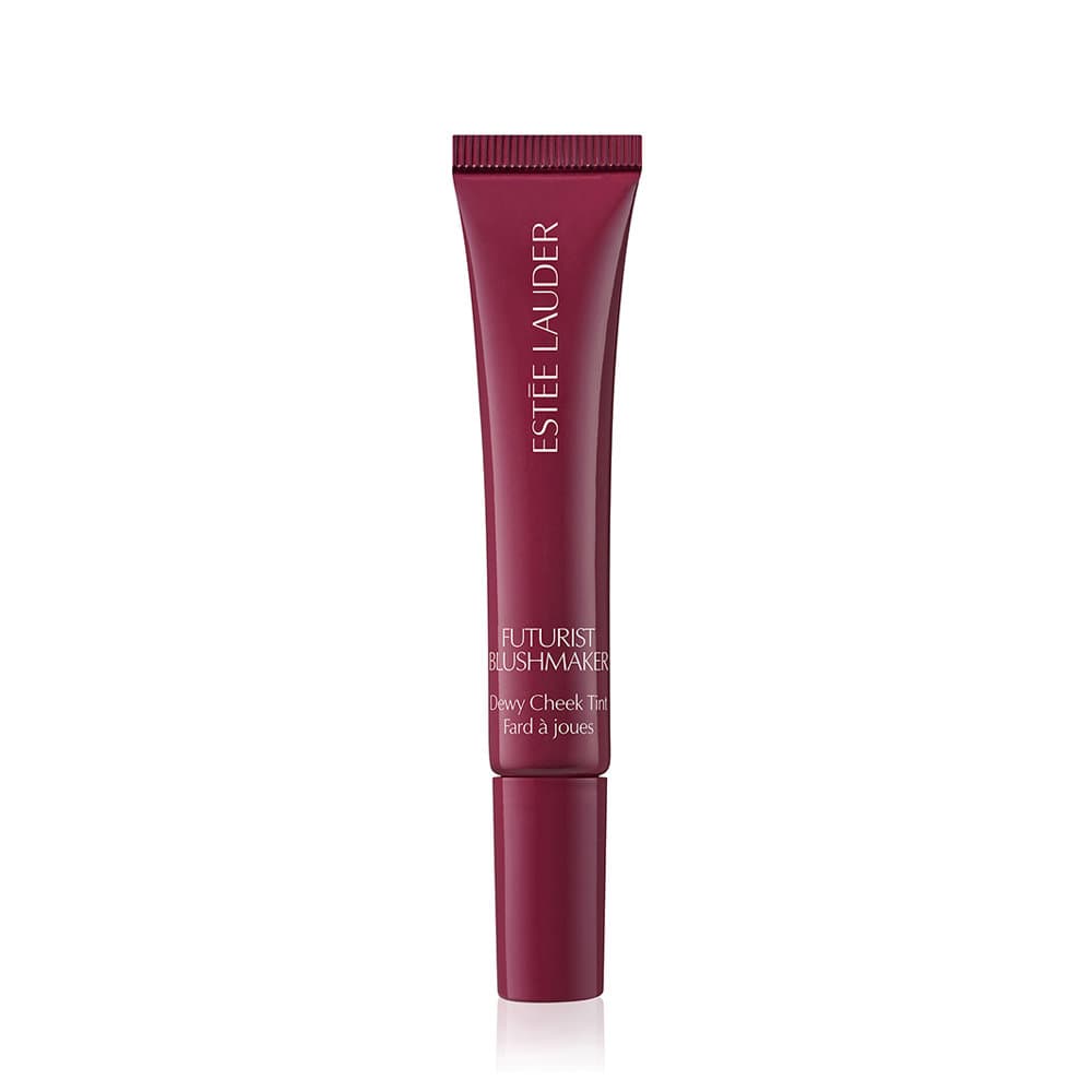Estée Lauder, Futurist Blushmaker Dewy Cheek Tint róż do policzków w formie tintu 04 Elevator Smile 10ml