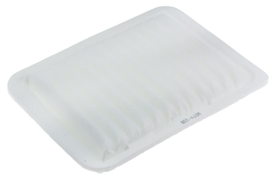 FILTR POWIETRZA TOYOTA RAV 4 IV 2012-2019, TOYOTA YARIS 2000-2020, TOYOTA YARIS / VIOS 2006-2013, TOYOTA COROLLA 2006-2019, TOYOTA 2009-2018, TOYOTA..