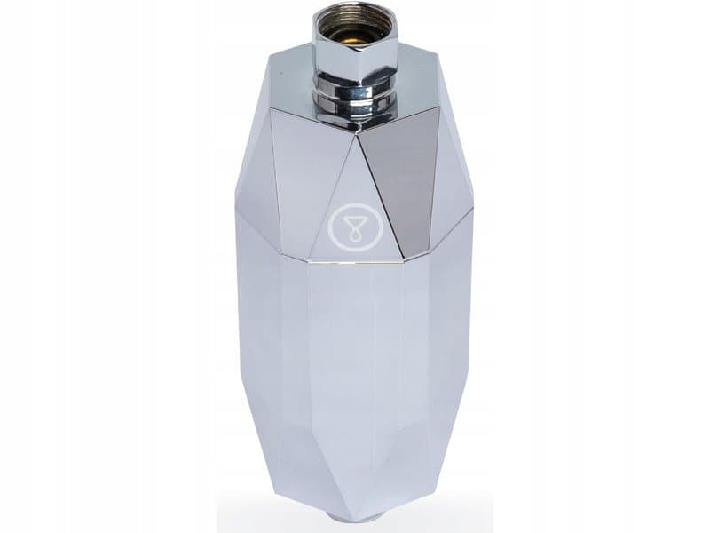 Filtr prysznicowy TAPP WATER ShowerPro Diamond TSC-N102