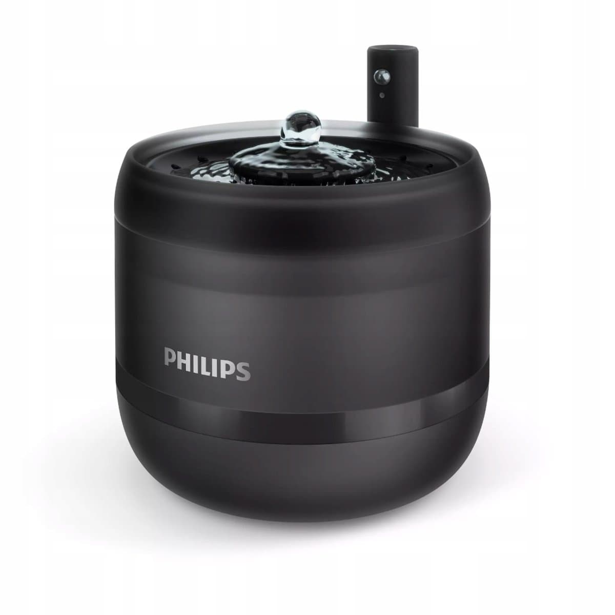 Fontanna Wodna Dla Zwierząt Philips Auto Uzupełnianie Wody Cichy 2,2L
