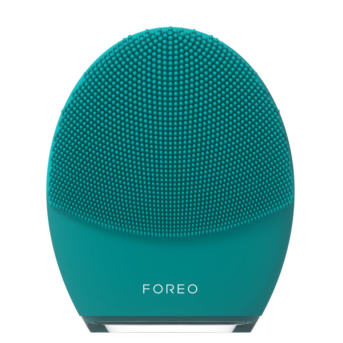 Foreo Luna 4 Men Inteligentna Szczoteczka Oczyszczająca I Ujędrniająca Do Twarzy