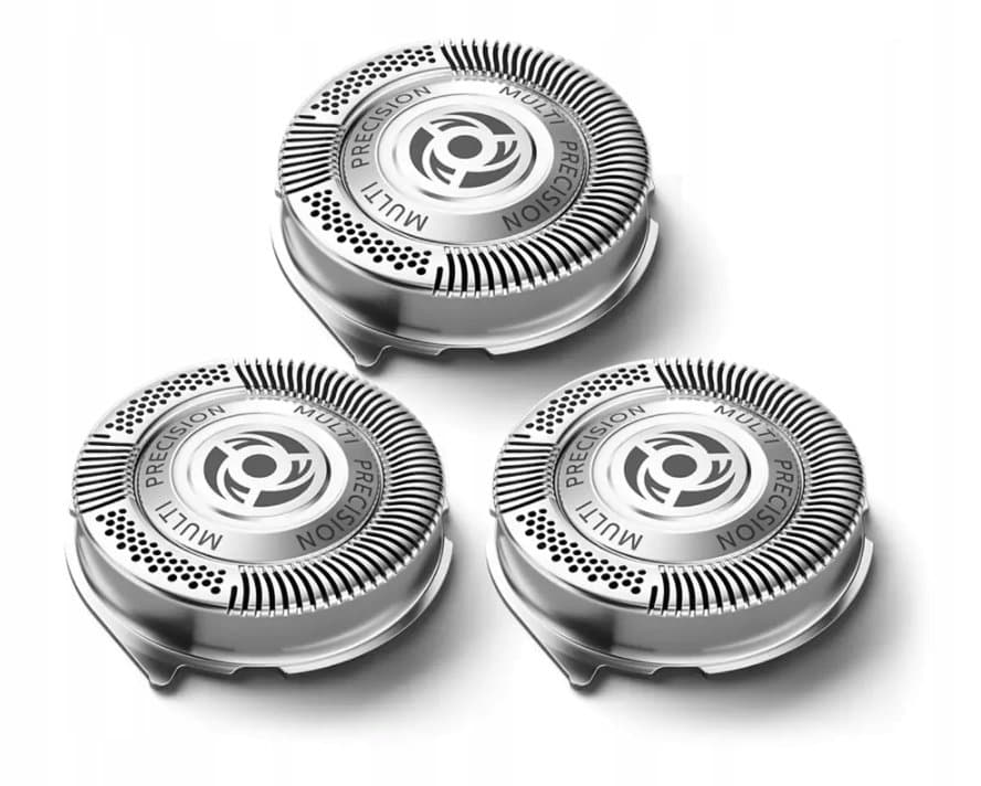 Głowica goląca PHILIPS SH50/50