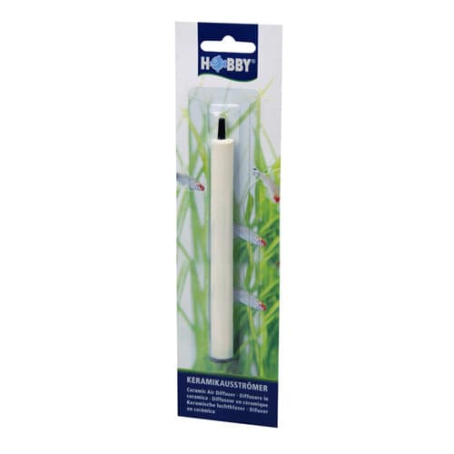 Hobby Ceramic air diffuser ceramiczny dyfuzor powietrza 150mm