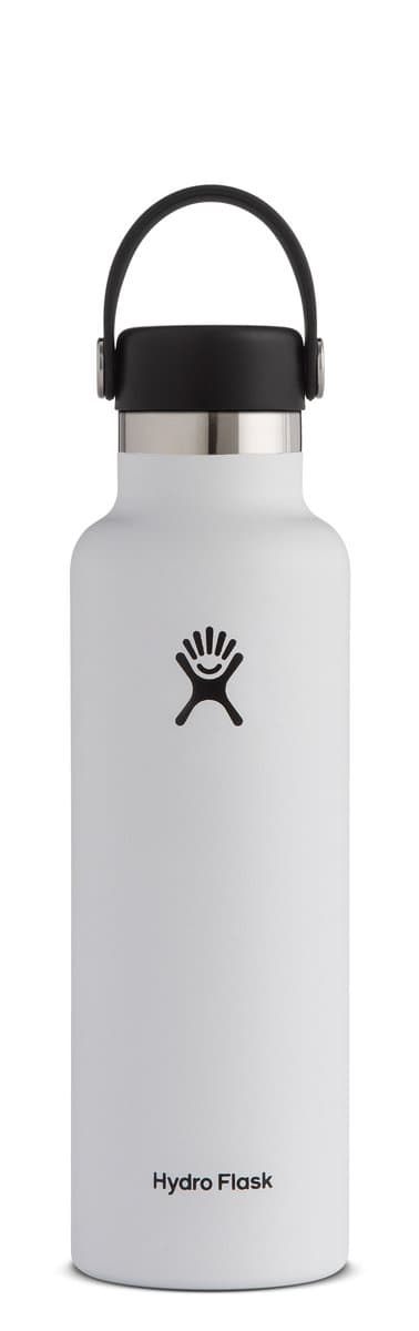 Hydro Flask Termos Standard Mouth Flex Cap 621 Ml S21Sx110